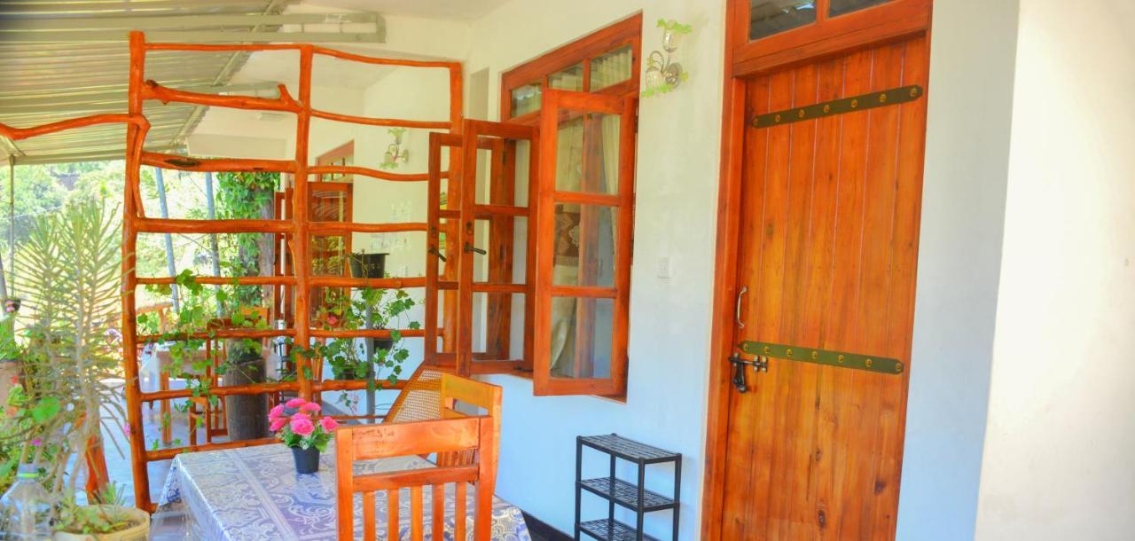 Ella Supreme Villa Екстериор снимка