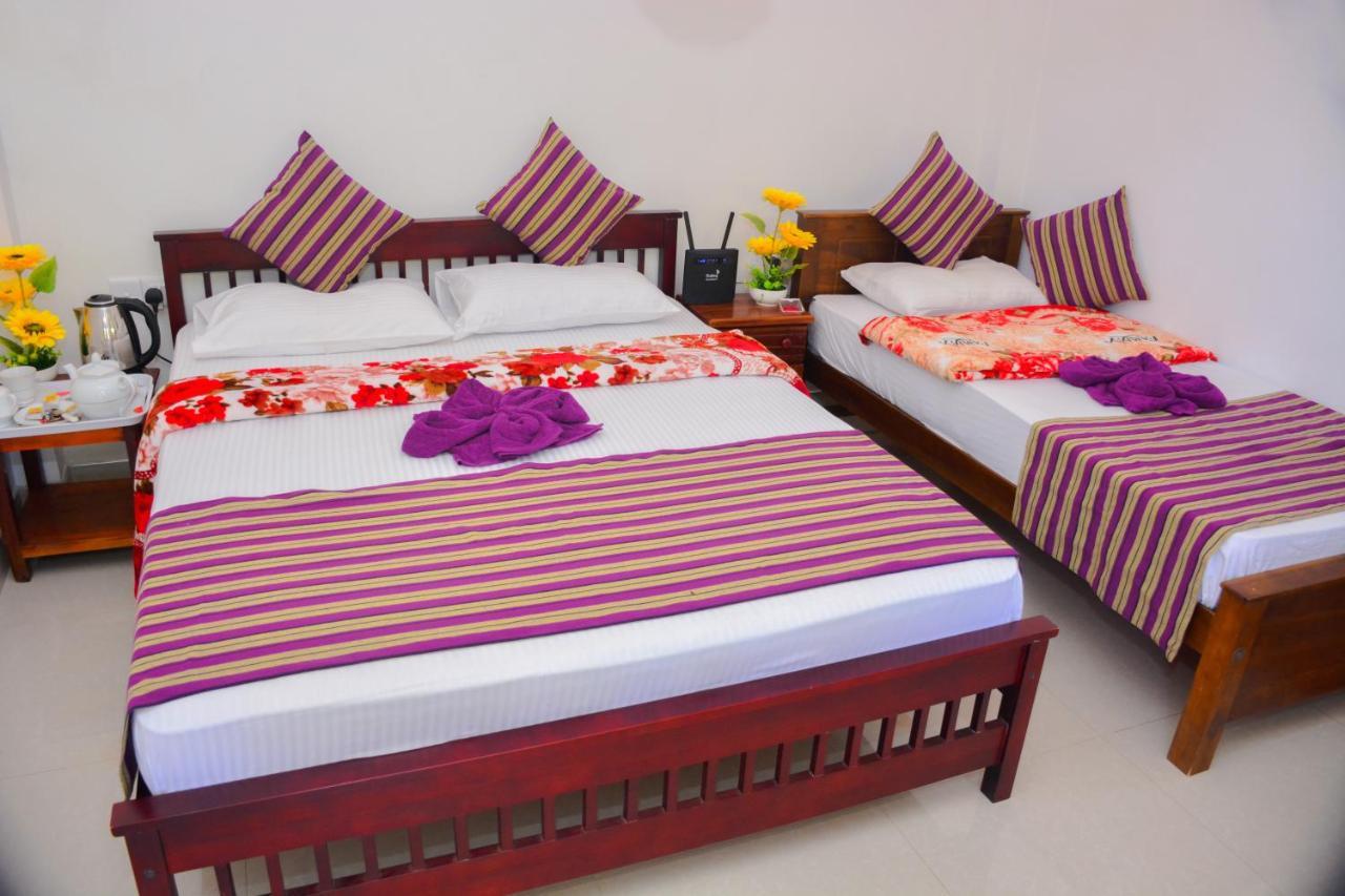 Ella Supreme Villa Екстериор снимка